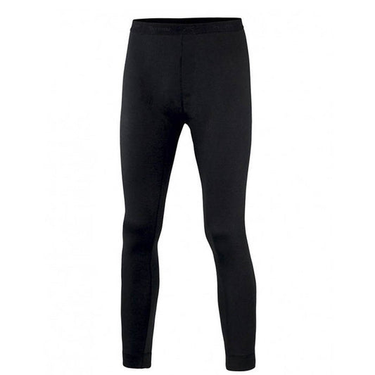 Terramar Thermapeak Kids Base Layer Pant 2022 - UtahSkis for sale at UtahSkis