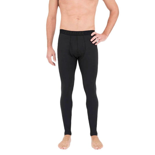Terramar Thermolator Base Layer Bottom 2024 - UtahSkis for sale at UtahSkis