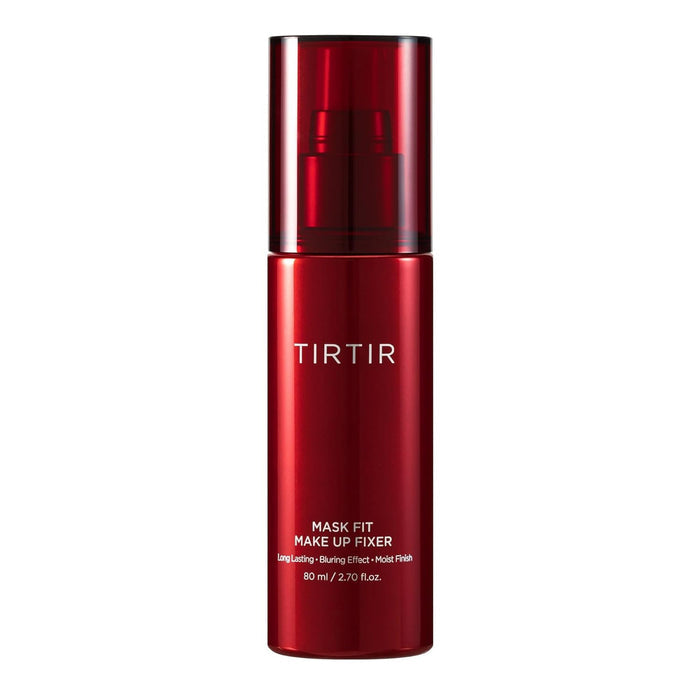 TIRTIR Mask Fit Makeup Fixer 2.7oz/ 80ml