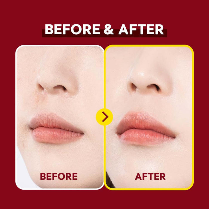 TIRTIR Mask Fit Makeup Fixer 2.7oz/ 80ml