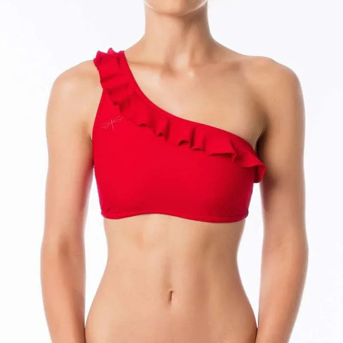 XS / Rojo