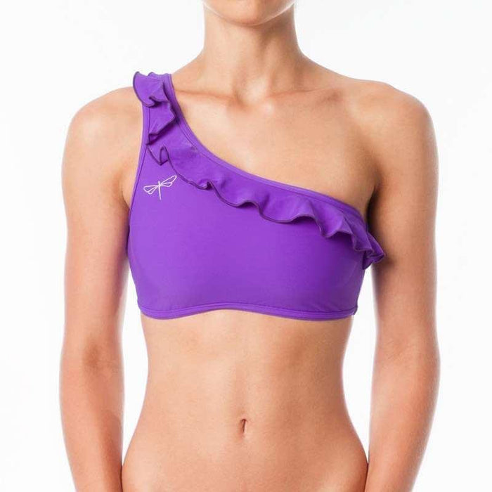 XS / Violeta