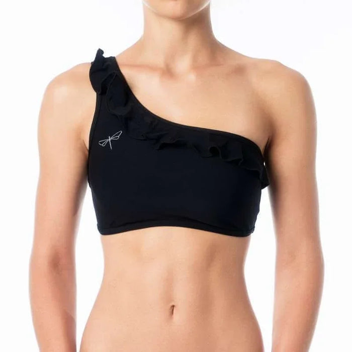 XS / Negro