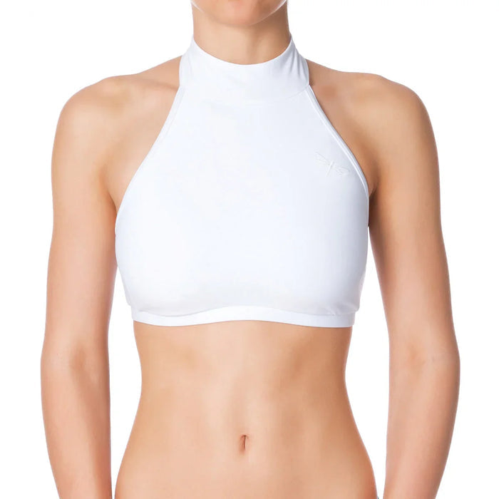 XS / Blanco