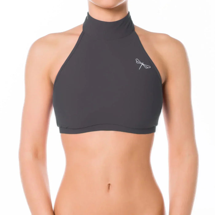 XS / Gris