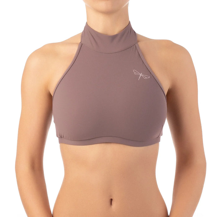 XS / Lila