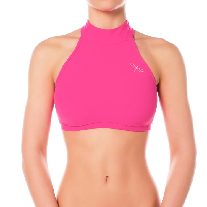 XS / Rosa