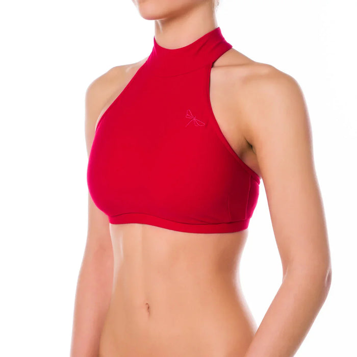 XS / Rojo