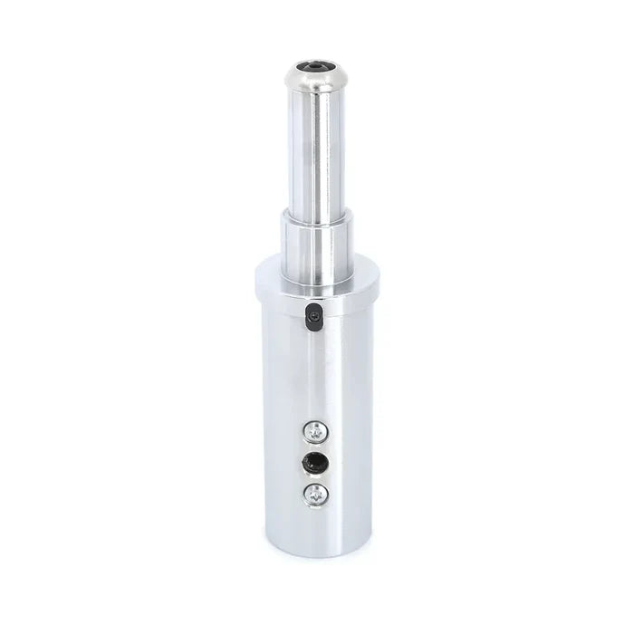 Top Insert  45 mm para Vaulted Ball Mount – X-POLE