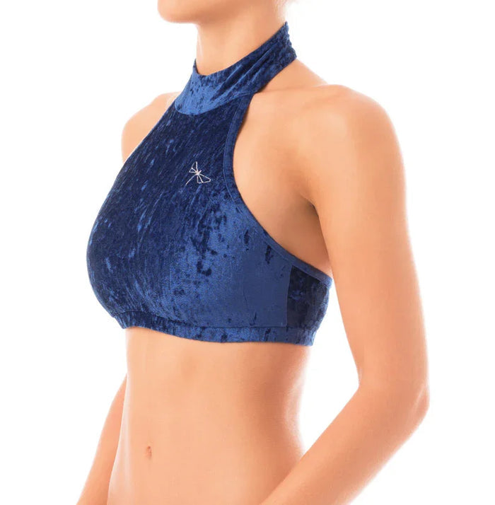 XS / AZUL