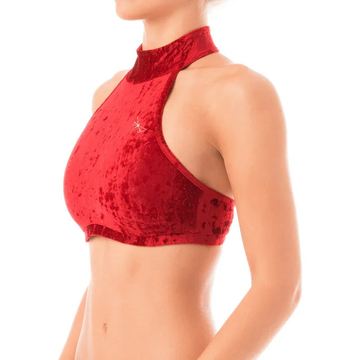 XS / ROJO