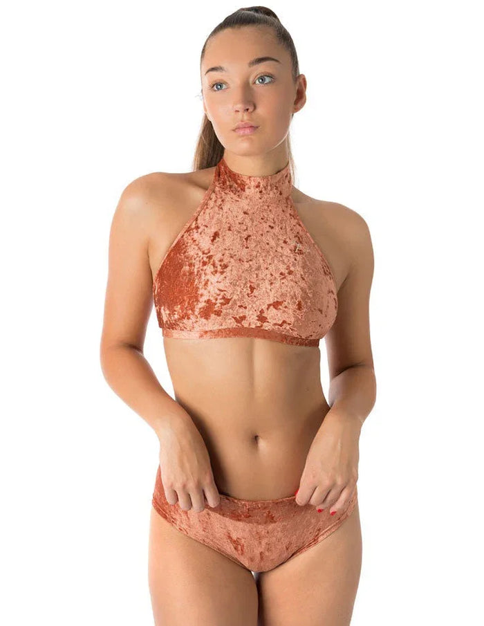 XS / BRONZE