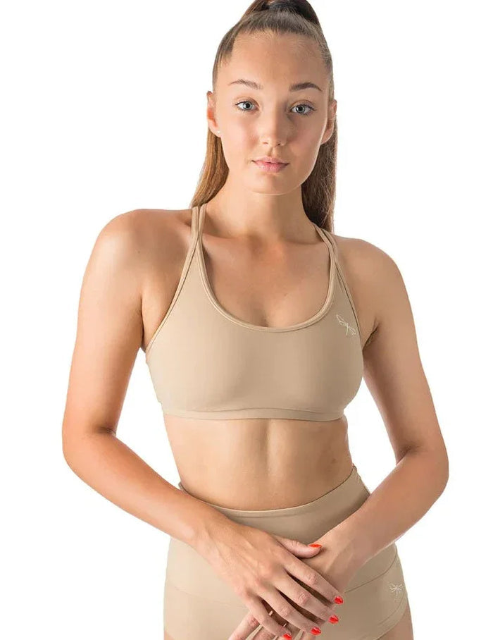 XS / NUDE