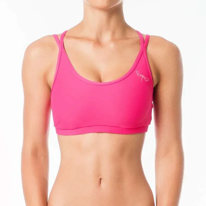 XS / ROSA