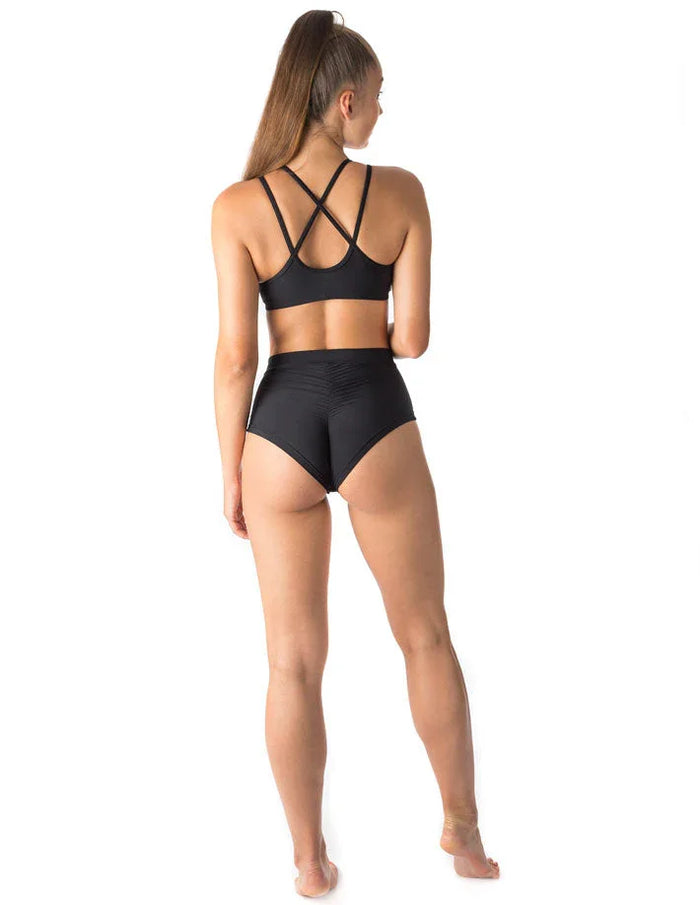 Top Nicole Dragonfly 24/48HRS