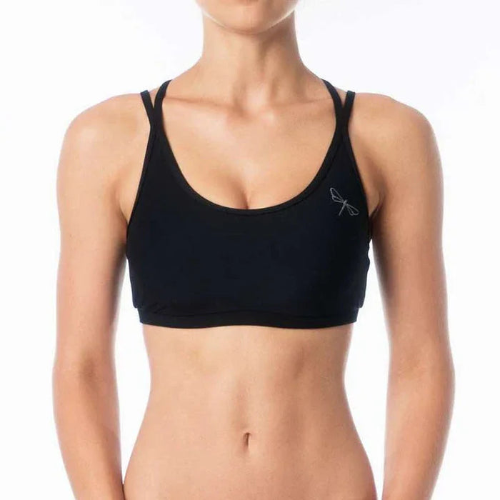 Top Nicole Dragonfly 24/48HRS
