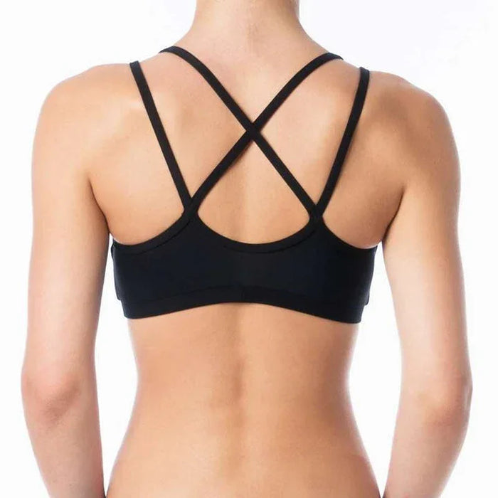 Top Nicole Dragonfly 24/48HRS