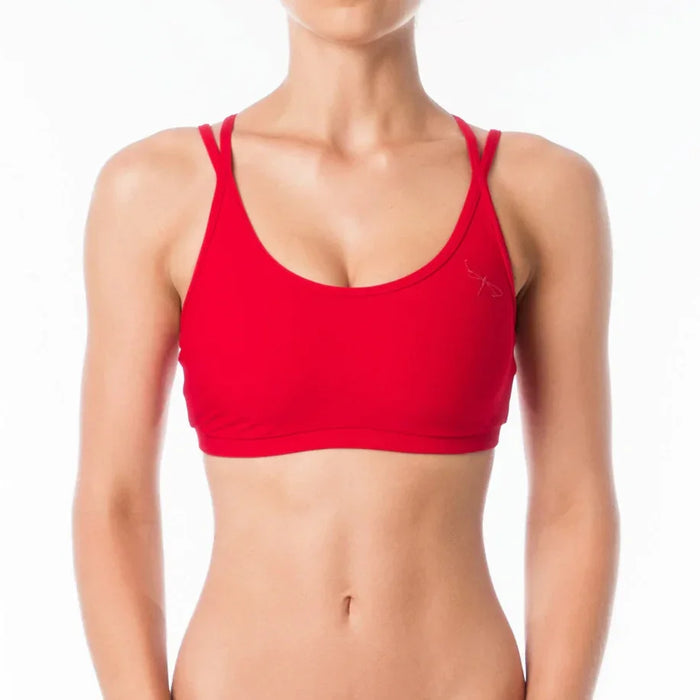 XS / ROJO