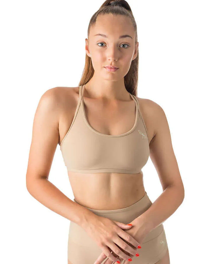 XS / NUDE