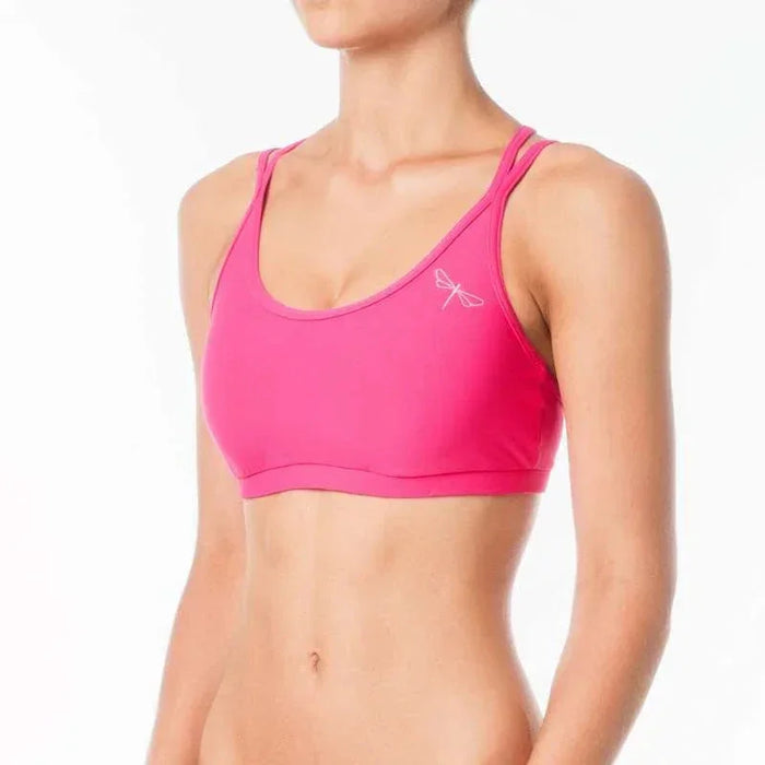 XS / ROSA