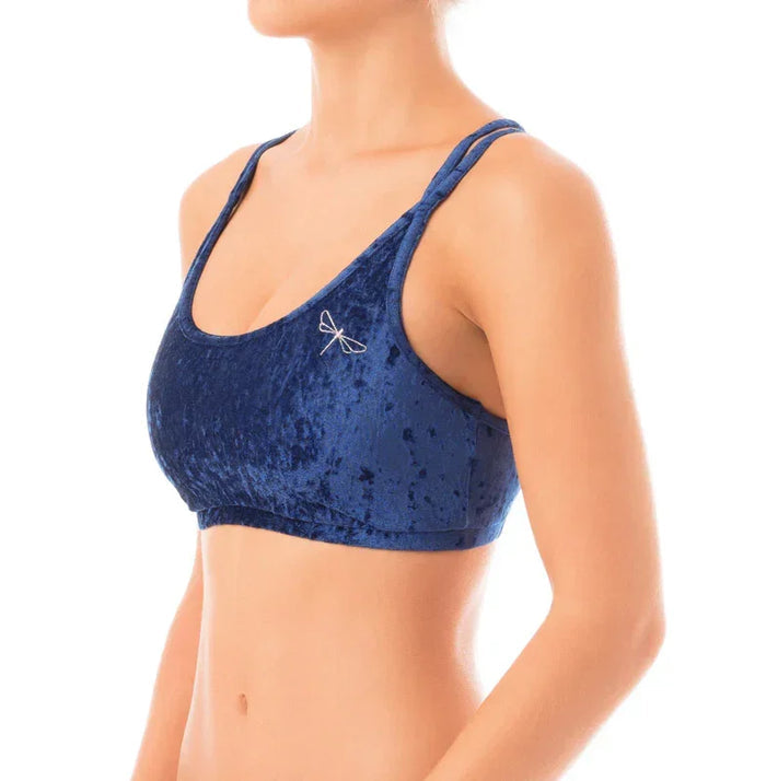 XS / AZUL
