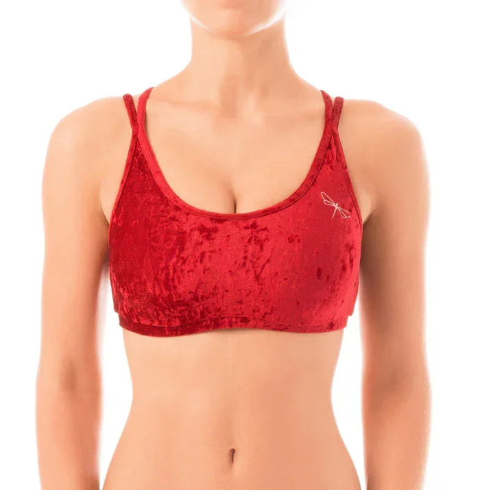 XS / ROJO