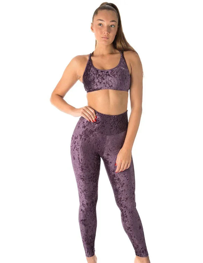 XS / PURPURA