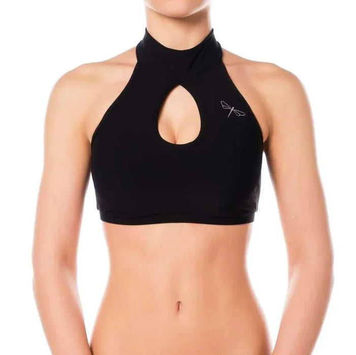 Top Terri Dragonfly 24/48 HRS