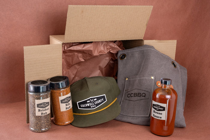 Ultimate Dad Pack