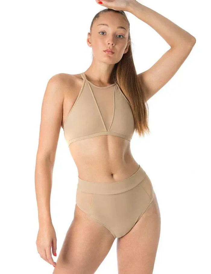 NUDE / XS