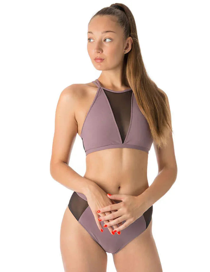 LILAC / MESH / L