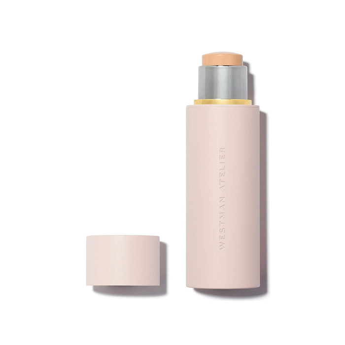 V - Medium Tan: Medio-scuro, sottotono dorato
