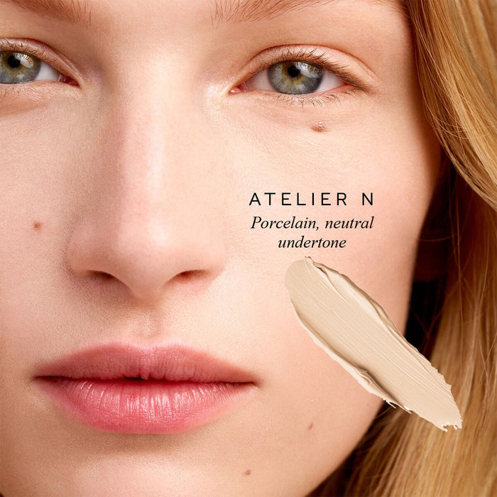 Vital Skin Foundation Stick