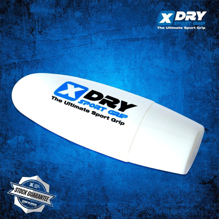 X Dry Xpole SPORT GRIP - VIVE POLE