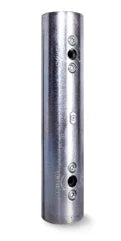 X-JOINT para barras X-POLE
